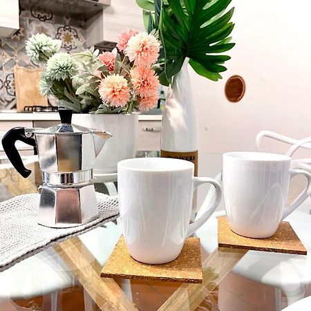 City Centre Life Apartment ヴェローナ エクステリア 写真