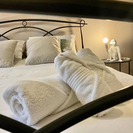 City Centre Life Apartment ヴェローナ エクステリア 写真