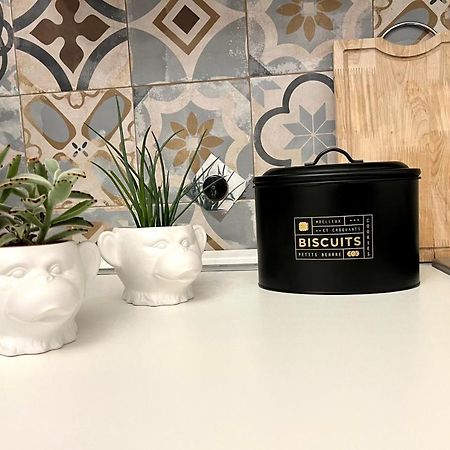 City Centre Life Apartment ヴェローナ エクステリア 写真