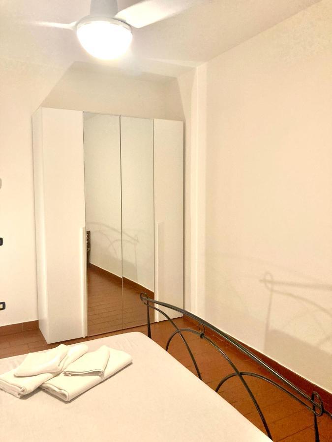 City Centre Life Apartment ヴェローナ エクステリア 写真