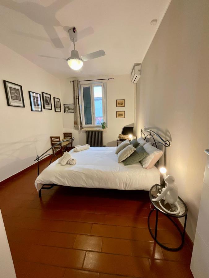 City Centre Life Apartment ヴェローナ エクステリア 写真